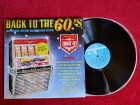 Tight Fit – Back To The 60`s / vinil: 5/5- omot: 4