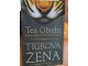 Tigrova žena, Tea Obreht slika 1