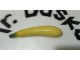 Tikvica Golden cukini (zucchini) 40 semena slika 1