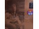 Tim Buckley - The Complete Album Collection 1966 - 1972 slika 1