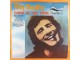 Tim Buckley ‎– Look At The Fool, LP slika 1
