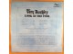 Tim Buckley ‎– Look At The Fool, LP slika 2