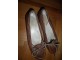 Timberland cipele zenske slika 1