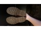 Timberland kozne cizme vel.29 slika 5