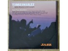 Time In Jazz (Della Musica E Dei Luoghi)