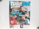 Time Out 25 Hip-Hop Škabo Bassivity music slika 1