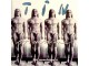 Tin Machine ( David Bowie ) – Tin Machine II  CD NOV slika 1