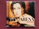 Tina Arena - iN DEEP   1998 slika 1