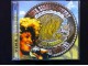 Tina Turner - TINA SINGS COUNTRY slika 1
