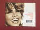Tina Turner - TWENTY FOR SEVEN   1999 slika 3