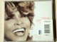 Tina Turner - Twenty Four Seven slika 4