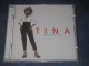 Tina Turner - Twenty Four Seven slika 1