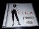Tina Turner - Twenty four seven slika 1