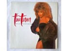 Tina Turner ‎– Break Every Rule  (LP, Europe)