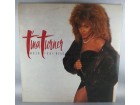Tina Turner ‎– Break Every Rule, LP