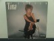 Tina Turner ‎– Private Dancer slika 1