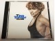 Tina Turner – Simply The Best slika 1