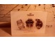 Tissot  Swiss watches since 1853  katalog slika 1