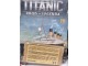 Titanic, BROD legenda BROJ 28 slika 1