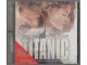 Titanic (Music From The Motion Picture) slika 1