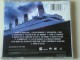 Titanic (Music From The Motion Picture) slika 3