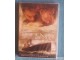 Titanik-DVD-Leonardo Di Caprio-U celofanu-prevod hrv slika 1