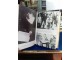 Tito 40 godina na celu SKJ 1937 - 1977,  1980, 750 str. slika 3