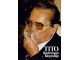 Tito - Ilustrovana biografija slika 1