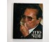 Tito, ilustrovana biografija slika 1
