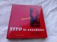 Tito in Anecdotes - Tito u anegdotama na engleskom slika 1