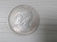Tito srebrnjak, 200 dinara 1977 slika 1