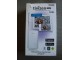 Tivizen Portable DVB-T Digital TV Tuner for iPad/iPhone slika 1