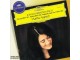 Toccata BWV 911 • Partita BWV 826 • Englische Suite No. 2 BWV 807, Johann Sebastian Bach / Martha Argerich, CD slika 1