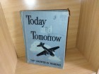 Today and tomorrow easy growth in reading