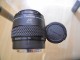 Tokina AF 35-70mm Minolta Objektiv slika 1