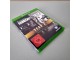 Tom Clancy`s Rainbow Six Siege YEAR 2 Gold Edition XBOX slika 1