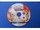 Tom Clancy`s Rainbow Six: Vegas / PlayStation 3 (PS3) slika 1