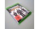 Tom Clancy`s The Division Gold Edition   XBOX One slika 1