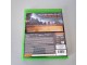 Tom Clancy`s The Division Gold Edition   XBOX One slika 2
