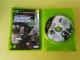 Tom Clancys Ghost Recon Xbox Classics slika 3