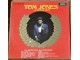 Tom Jones - 13 Smash Hits slika 1