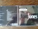 Tom Jones - Best of Tom Jones; The Tiger  2 CD slika 1