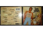 Tom Jones-The Lead and how to Swing it CD Germany (1994
