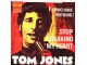 Tom Jones – I (Who Have Nothing) / Stop Breaking ... slika 3
