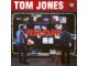 Tom Jones – Reload slika 1