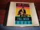 Tom Petty -  Full Moon Fever  -(original) slika 1