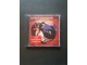 Tom Petty &; The Heartbreakers - Greatest Hits slika 1