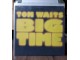 Tom Waits - Big Time LP Jugoton slika 1