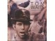Tom Waits - Standing On The Corner, 10CD Box Set slika 1