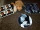 Tom Waits - Ultimate collection , BG slika 1